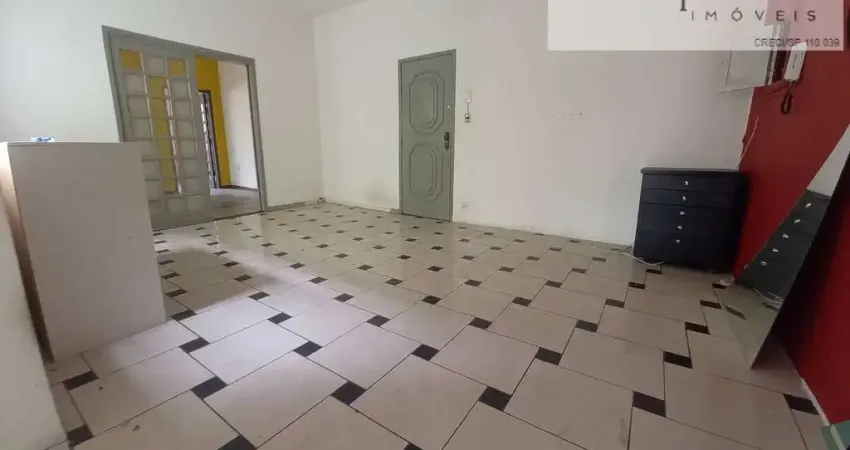 Apartamento com 3 quartos à venda na Rua Nossa Senhora da Lapa, Lapa, São Paulo