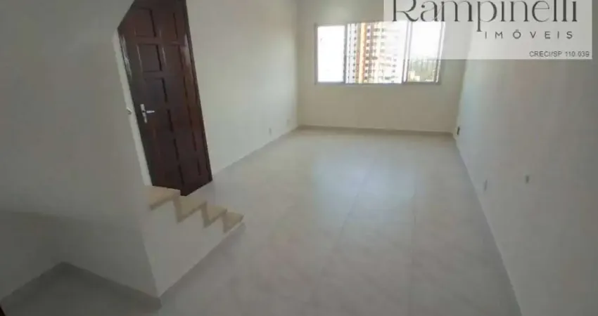 Casa com 3 quartos para alugar na Rua Pedro de Sousa Campos Filho, Vila Madalena, São Paulo