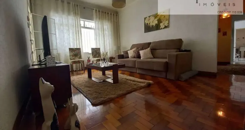 Casa com 2 quartos para alugar na Rua Bergamota, Alto da Lapa, São Paulo