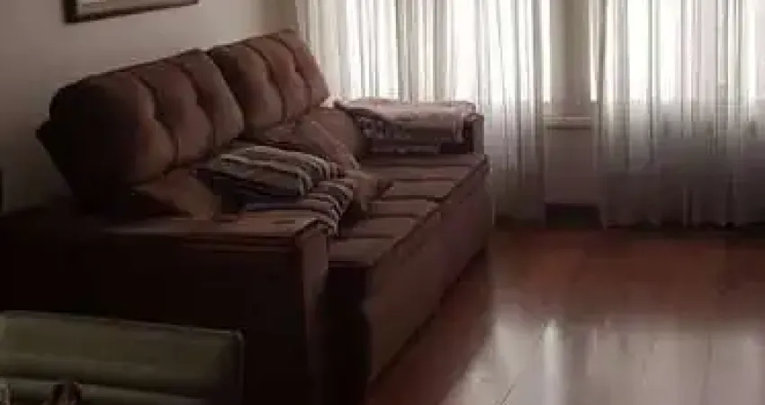 Casa com 2 quartos à venda na Rua Sararé, Vila Madalena, São Paulo