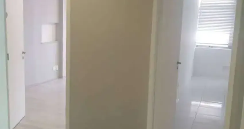 Sala comercial com 2 salas à venda na Avenida Angélica, Santa Cecília, São Paulo