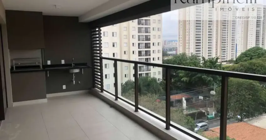 Apartamento com 3 quartos à venda na Rua Aliança Liberal, Bela Aliança, São Paulo