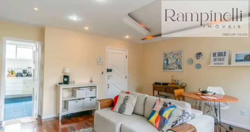 Sala comercial com 1 sala à venda na Rua Bruxelas, Sumaré, São Paulo