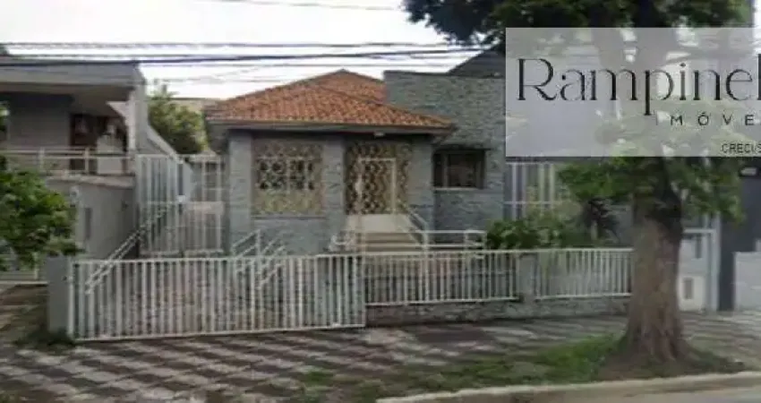 Sala comercial para alugar na Rua Barão de Jundiaí, Lapa, São Paulo