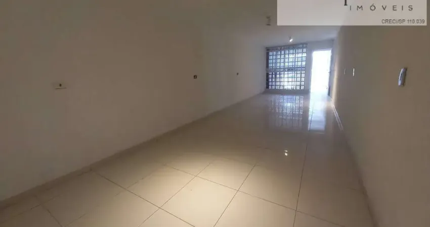 Casa comercial para alugar na Rua Froben, Vila Leopoldina, São Paulo