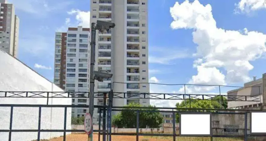 Excelente terreno próximo ao sesc pompéia - at: 1.625m2 - 32,5x50.