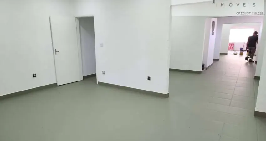 Casa comercial para alugar na Avenida Imperatriz Leopoldina, Vila Leopoldina, São Paulo