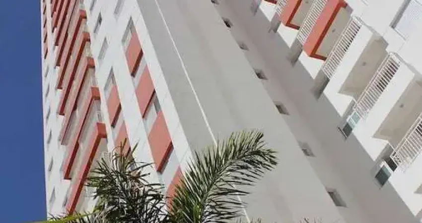 Excelente apartamento de 2 dorm. com vaga de garagem na bela vista