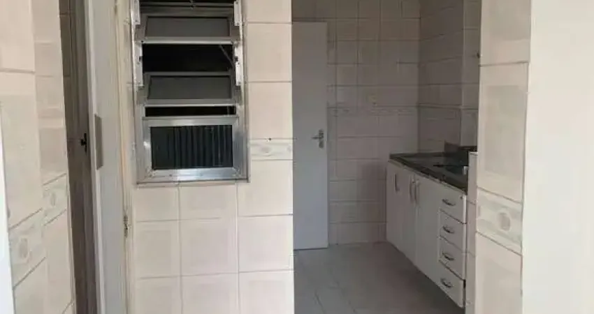 Apartamento com 2 quartos à venda na Avenida Antártica, Água Branca, São Paulo