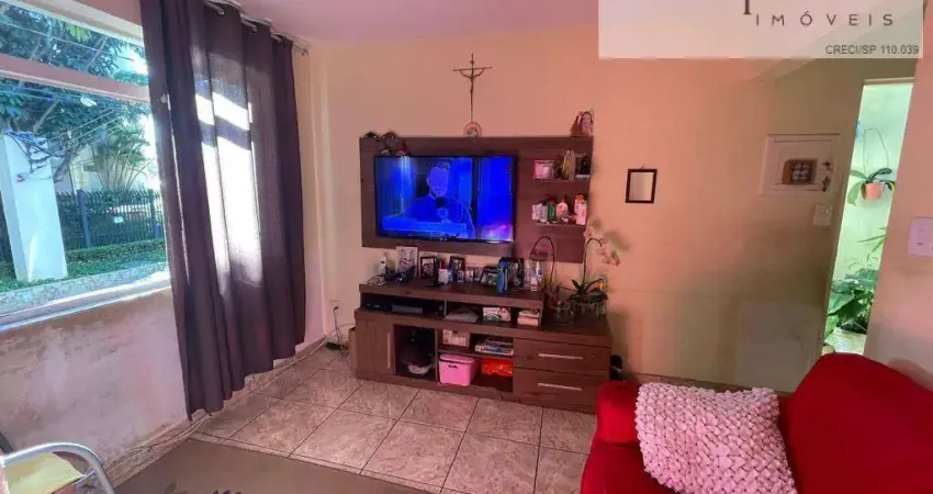 Casa com 2 quartos à venda na Avenida Diógenes Ribeiro de Lima, Alto de Pinheiros, São Paulo