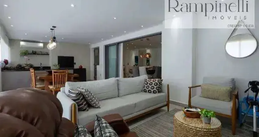 Apartamento com 3 quartos à venda na Avenida Imperatriz Leopoldina, Vila Leopoldina, São Paulo