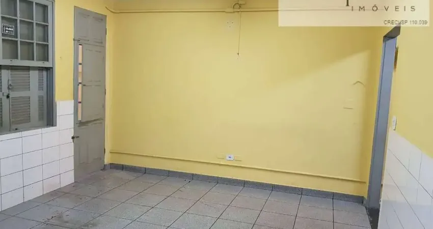 Casa à venda na Alameda Jaú, Jardim Paulista, São Paulo