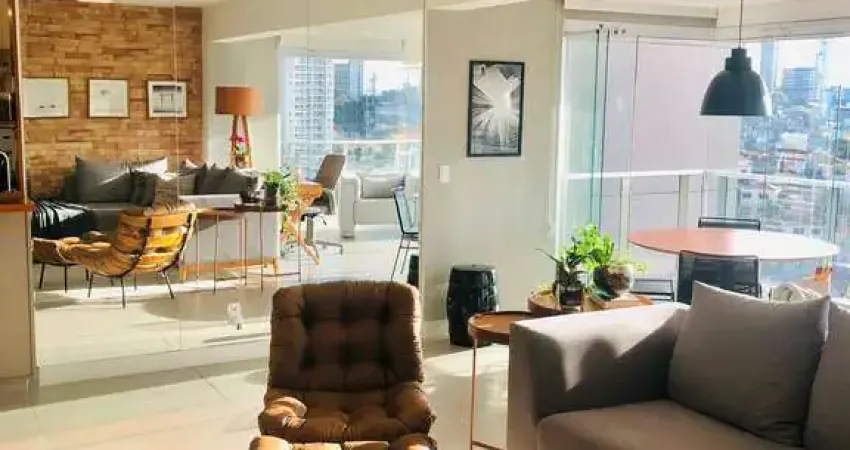 Apartamento com 2 quartos à venda na Rua Havaí, Sumaré, São Paulo