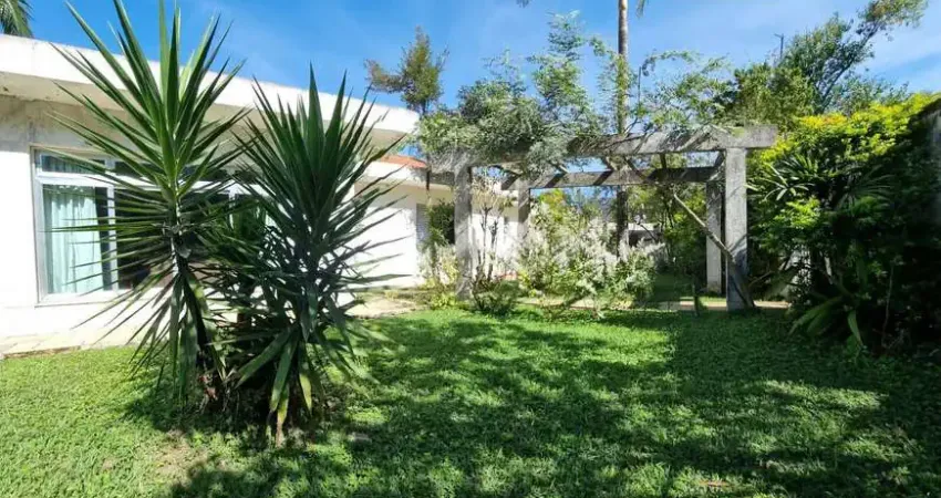 Casa com 4 quartos à venda na Rua Berlioz, Alto de Pinheiros, São Paulo