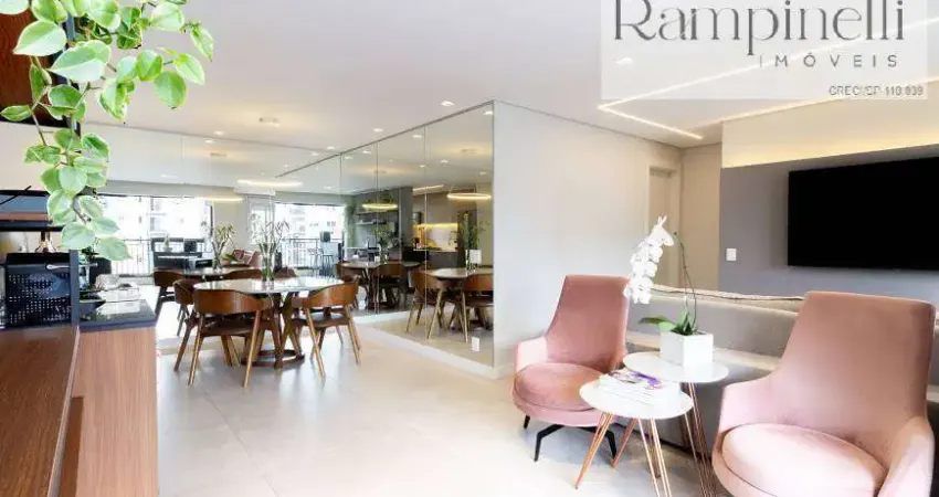 Apartamento com 1 quarto à venda na Rua João Tibiriçá, Lapa, São Paulo