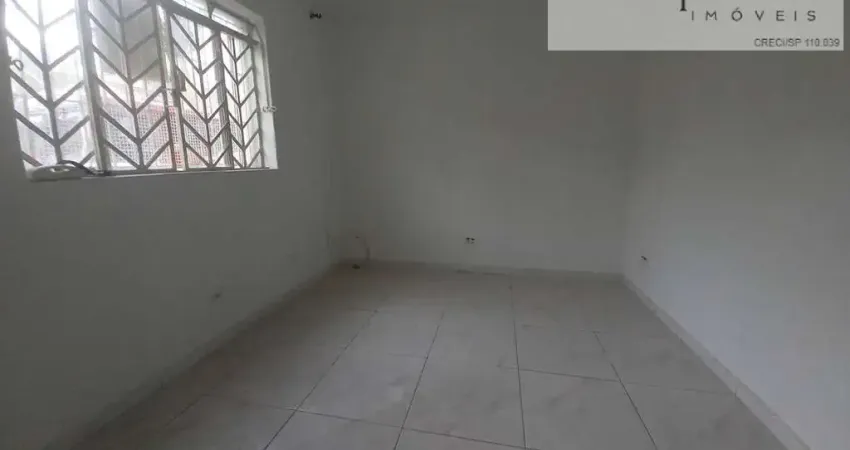 Casa com 2 quartos à venda na Rua Cipião, Vila Romana, São Paulo