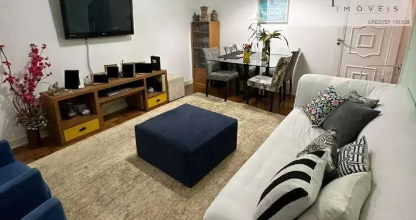 Apartamento com 2 quartos à venda na Rua Teodoro Sampaio, Pinheiros, São Paulo