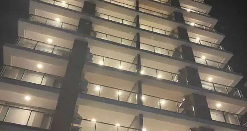 Apartamento à venda na Rua Harmonia, Sumarezinho, São Paulo