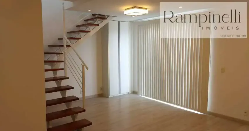 Apartamento com 2 quartos à venda na Rua Paulistânia, Sumarezinho, São Paulo