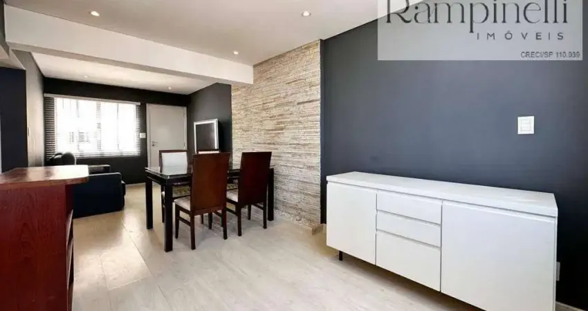 Maravilhoso apartamento em perdizes - ótima oportunidade !!!