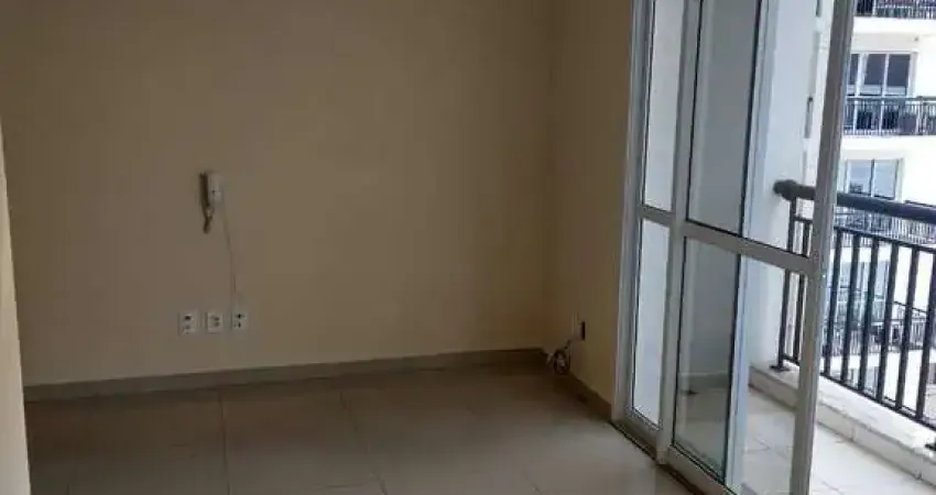 Sala comercial no condomínio casa das caldeiras – água branca, são paulo/sp