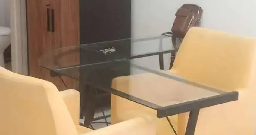 Sala comercial com 1 sala à venda na Rua do Bosque, Barra Funda, São Paulo