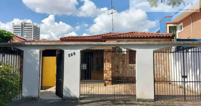 Casa com 4 quartos à venda na Rua Tordesilhas, Lapa, São Paulo