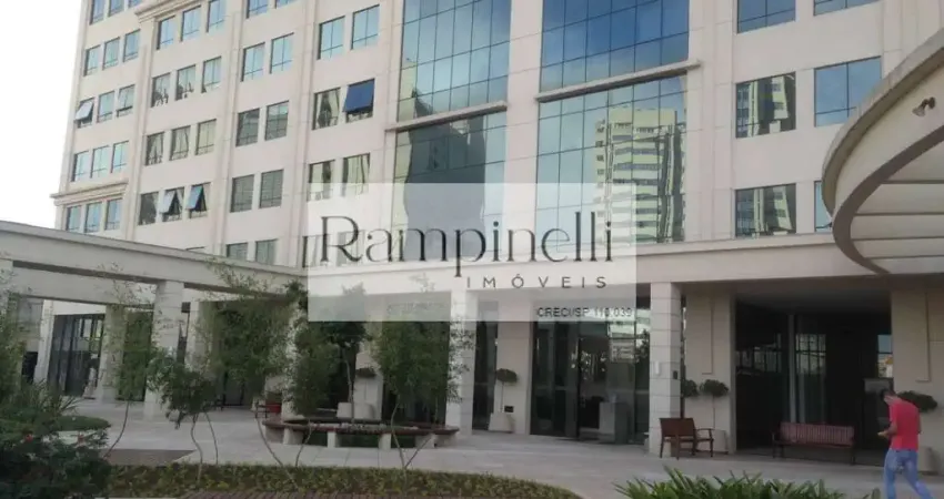 Sala comercial com 4 salas à venda na Avenida Marquês de São Vicente, Várzea da Barra Funda, São Paulo