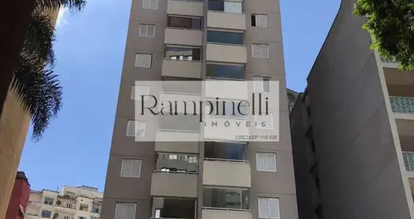 Apartamento com 1 quarto para alugar na Rua das Palmeiras, Vila Buarque, São Paulo