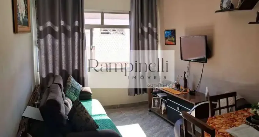 Apartamento com 2 quartos à venda na Rua Corcovado, Parque Residencial da Lapa, São Paulo