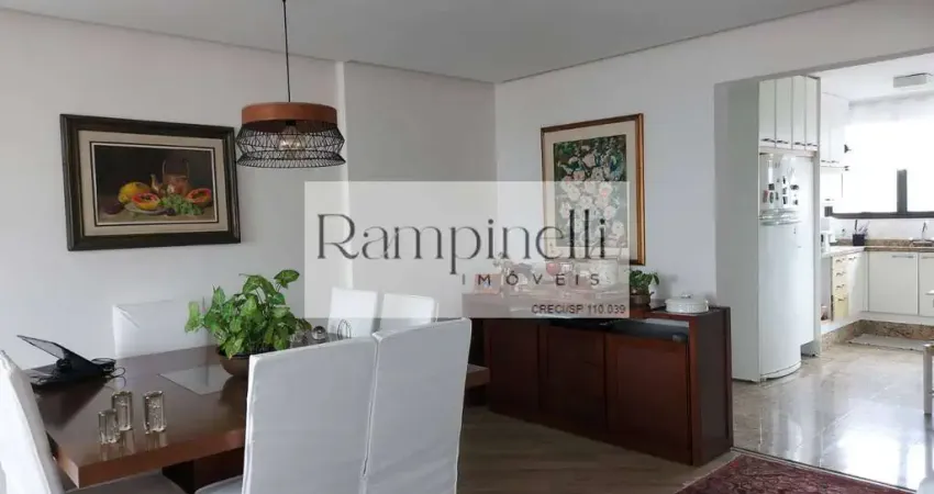 Apartamento com 2 quartos à venda na Rua Coriolano, Vila Romana, São Paulo