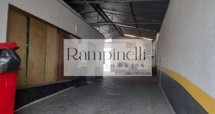 Sala comercial à venda na Avenida Mandaqui, Limão, São Paulo