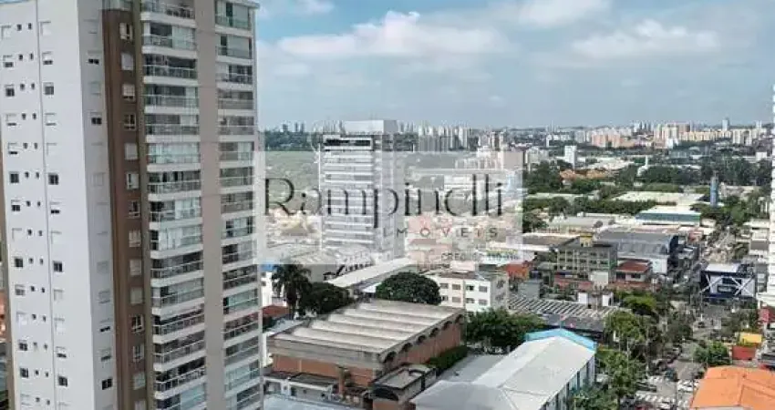 Apartamento com 2 quartos à venda na Rua Brentano, Vila Hamburguesa, São Paulo