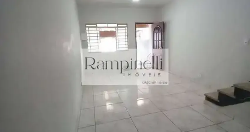 Casa com 5 quartos à venda na Rua Bartolomeu Zunega, Pinheiros, São Paulo