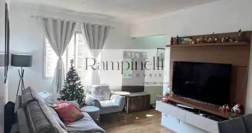 Apartamento com 2 quartos à venda na Rua Oscar Freire, Pinheiros, São Paulo