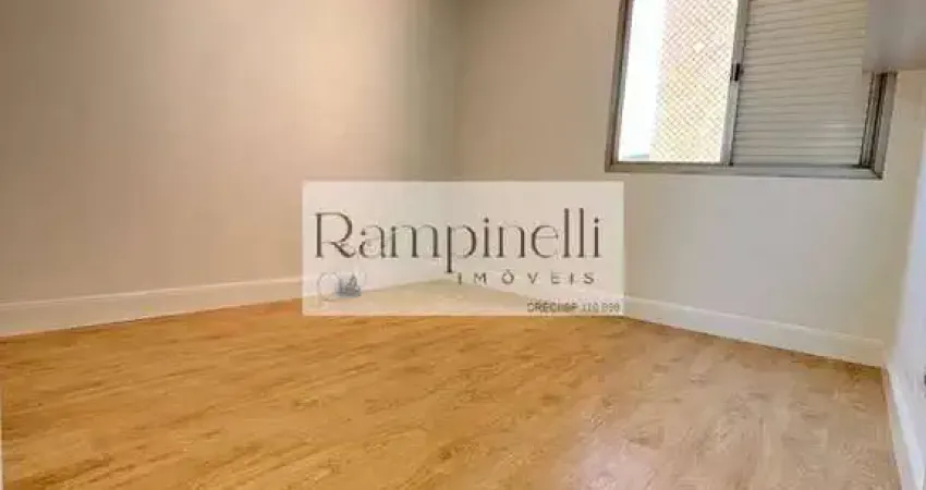 Apartamento com 2 quartos à venda na Rua Teodoro Sampaio, Pinheiros, São Paulo