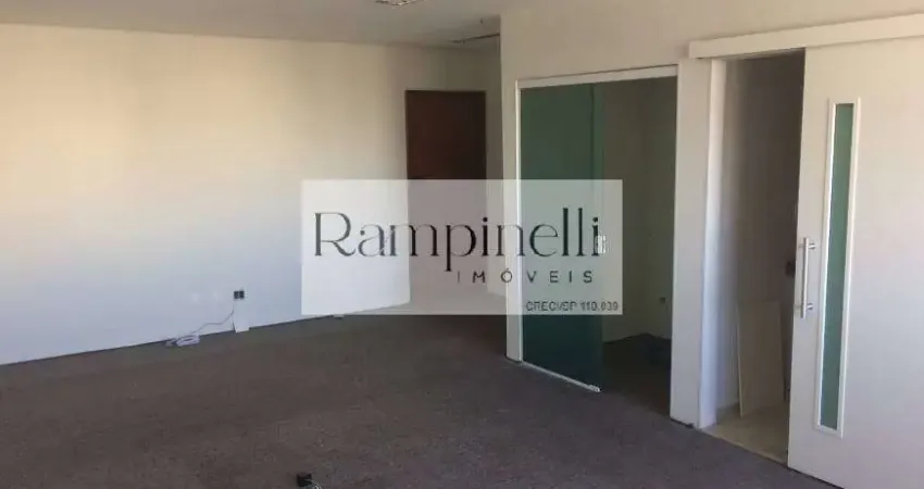 Sala comercial com 1 sala à venda na Avenida José César de Oliveira, Vila Leopoldina, São Paulo