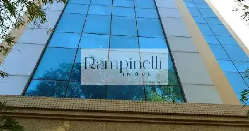 Sala comercial com 1 sala para alugar na Rua Traipu, Perdizes, São Paulo