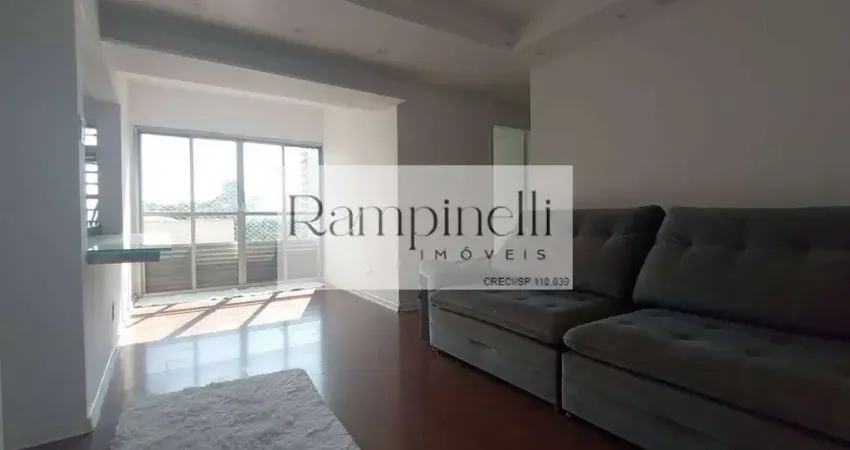 Apartamento com 2 quartos à venda na Rua João Moura, Pinheiros, São Paulo