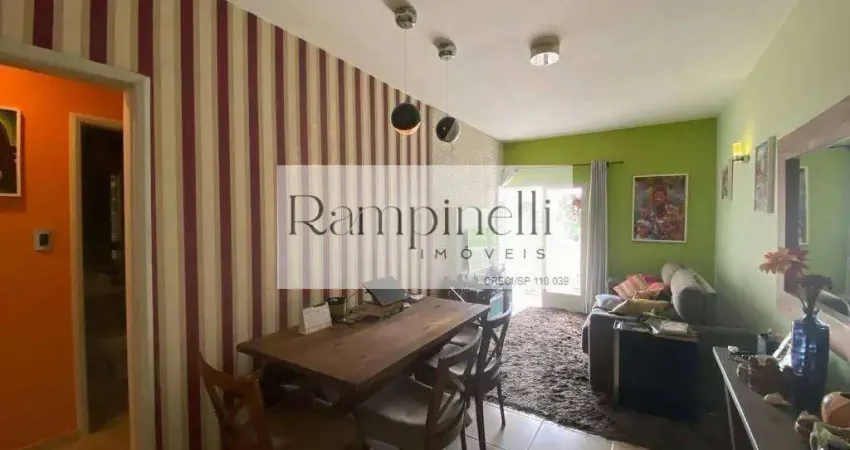 Excelente apartamento á venda próximo estação de metrô fradique coutinho