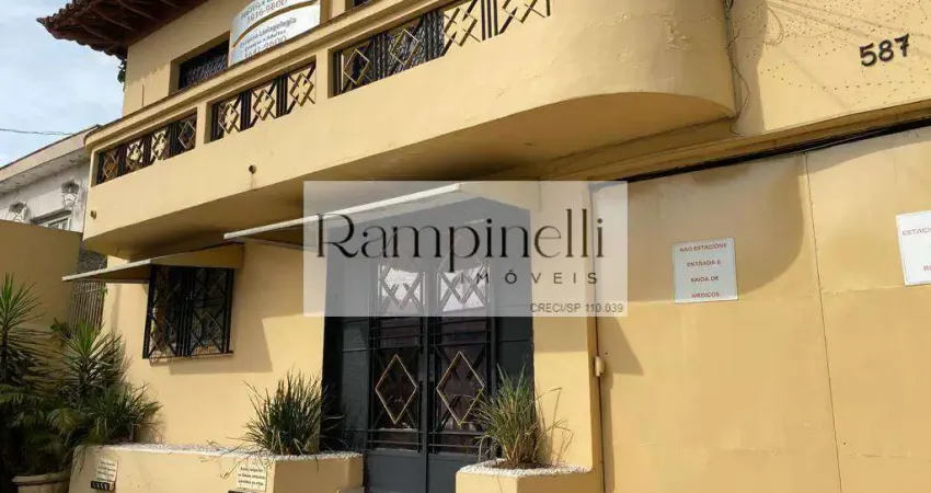 Casa com 5 quartos à venda na Rua Pio XI, Alto da Lapa, São Paulo