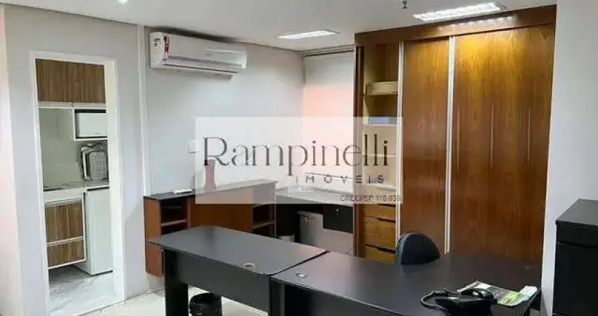 Conjunto comercial em perdizes- valor abaixo da avaliação!! oportunidade