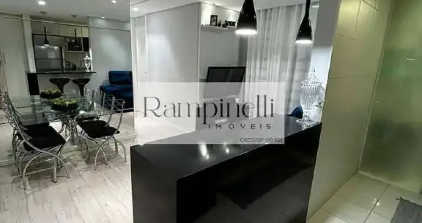 Apartamento com 2 quartos à venda na Rua Newton Prado, Bom Retiro, São Paulo