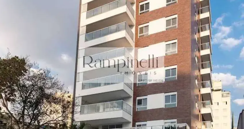 Apartamento com 2 quartos à venda na Rua Majubim, Alto da Lapa, São Paulo