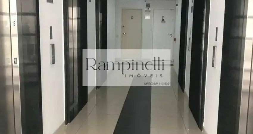 Sala comercial com 1 sala à venda na Avenida Marquês de São Vicente, Várzea da Barra Funda, São Paulo