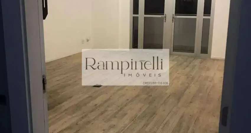 Sala comercial com 1 sala à venda na Rua Haddock Lobo, Cerqueira César, São Paulo