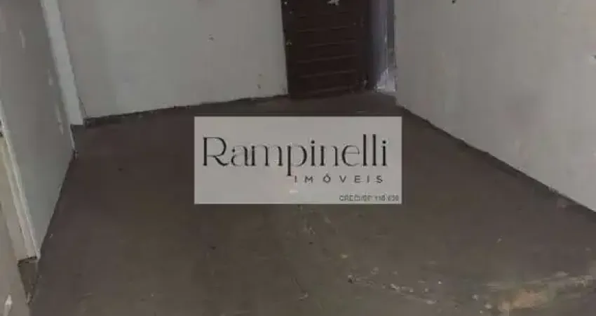 Apartamento para alugar na Rua Estados Unidos, Jardim América, São Paulo