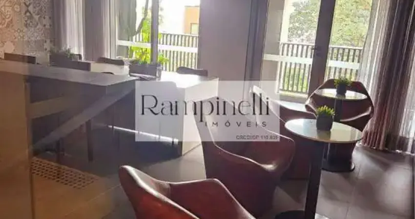 Apartamento com 1 quarto à venda na Rua Senador César Lacerda Vergueiro, Sumarezinho, São Paulo