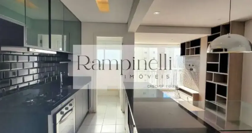 Apartamento com 2 quartos à venda na Rua Catão, Vila Romana, São Paulo