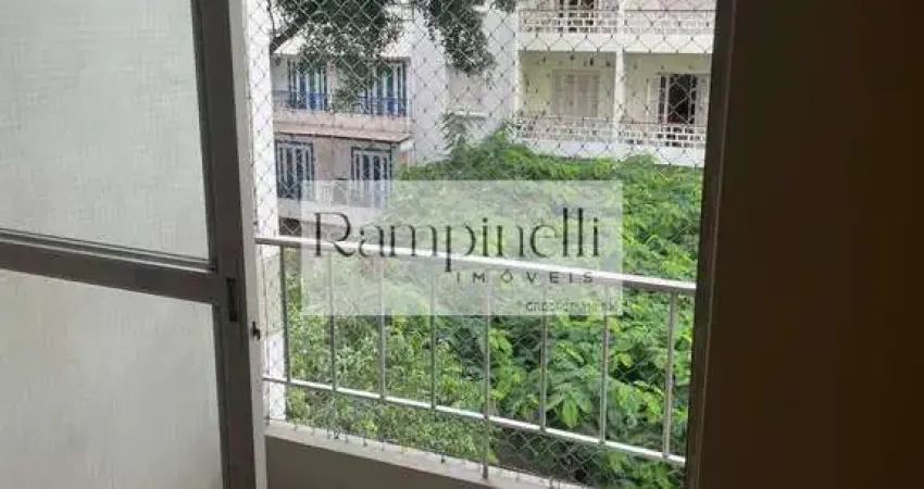 Apartamento com 2 quartos à venda na Rua Maria Antônia, Vila Buarque, São Paulo